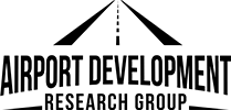Airport Development Logo